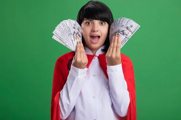 中国七星彩应用下载 背景