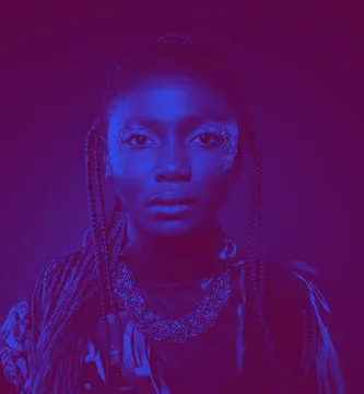 七星彩APP界面展示